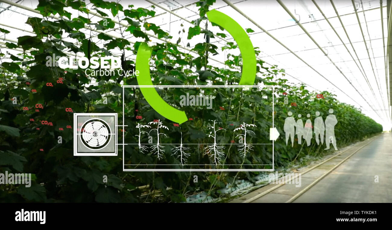 ICE ON FIRE, 2019. © HBO / courtesy Everett Collection Stock Photo Alamy