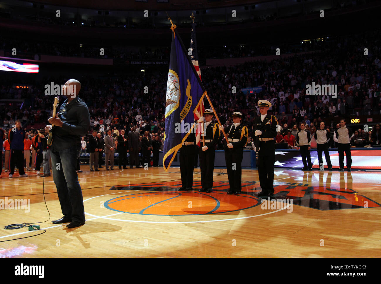 Bernie williams hi-res stock photography and images - Alamy