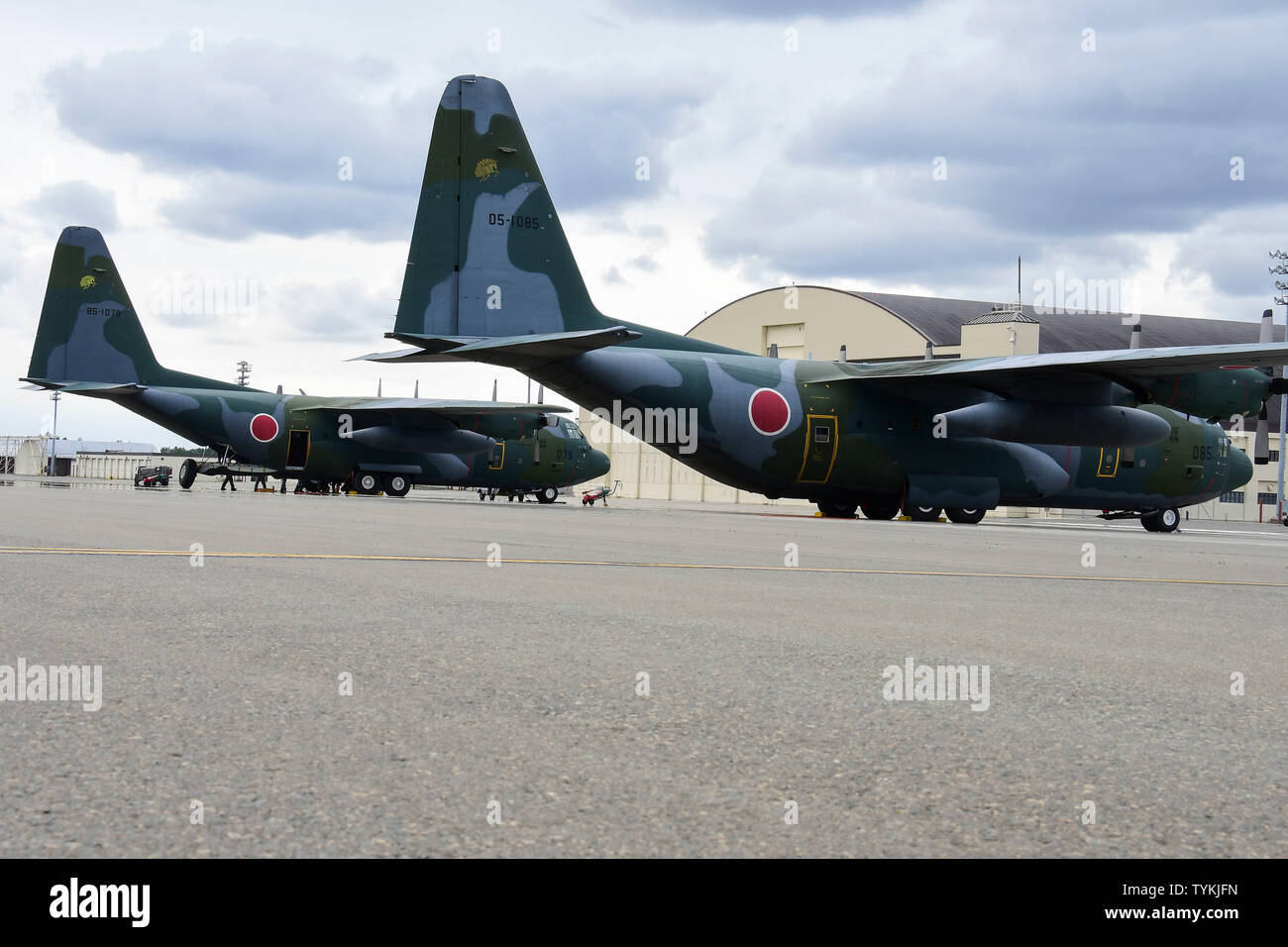 air force short course circular 2019