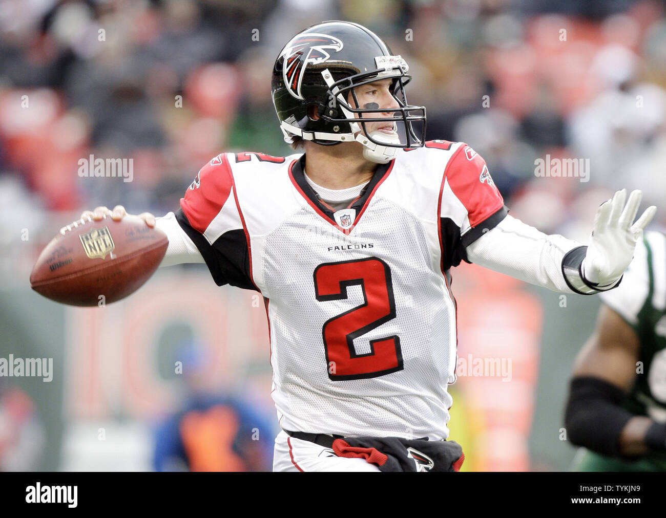 Pregame Snaps: Falcons vs. 49ers (Week 15) 