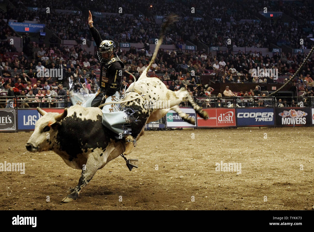 Koschel hi-res stock photography and images - Alamy