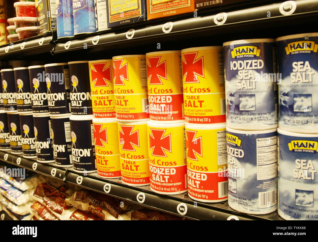 Westside market hires stock photography and images Alamy