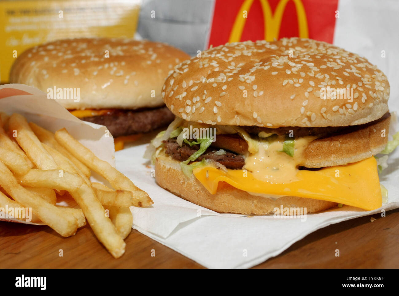 Health Department Restaurant High Resolution Stock Photography And Images Alamy
