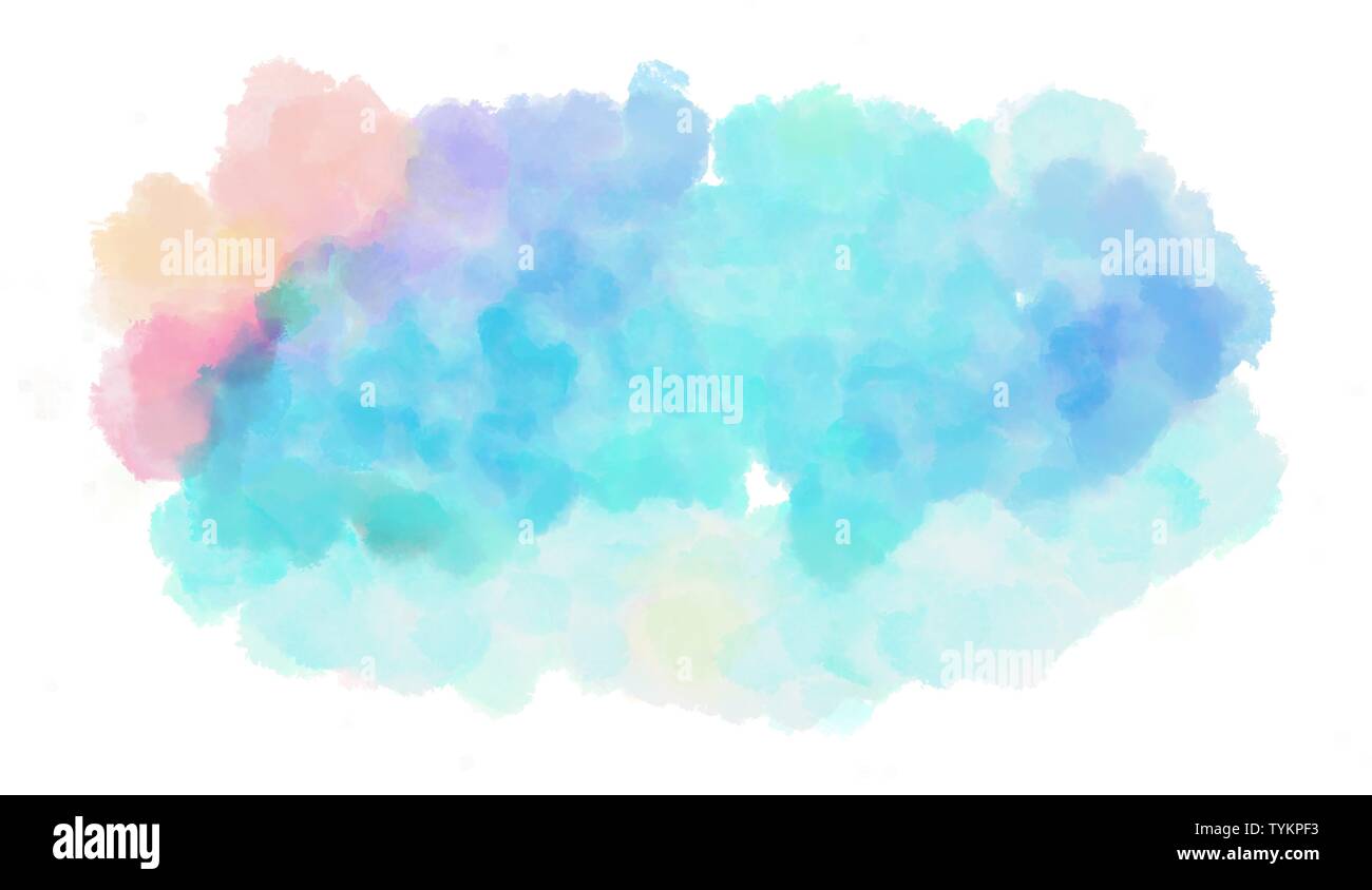Baby Blue Antique White And Sky Blue Watercolor Graphic Background Illustration Painting Can Be Used As Graphic Element Or Texture Stock Photo Alamy Baby Blue Antique White And Sky Blue Watercolor Graphic Background Illustration Painting Can Be Used As Graphic Element Or Texture Stock Photo Alamy