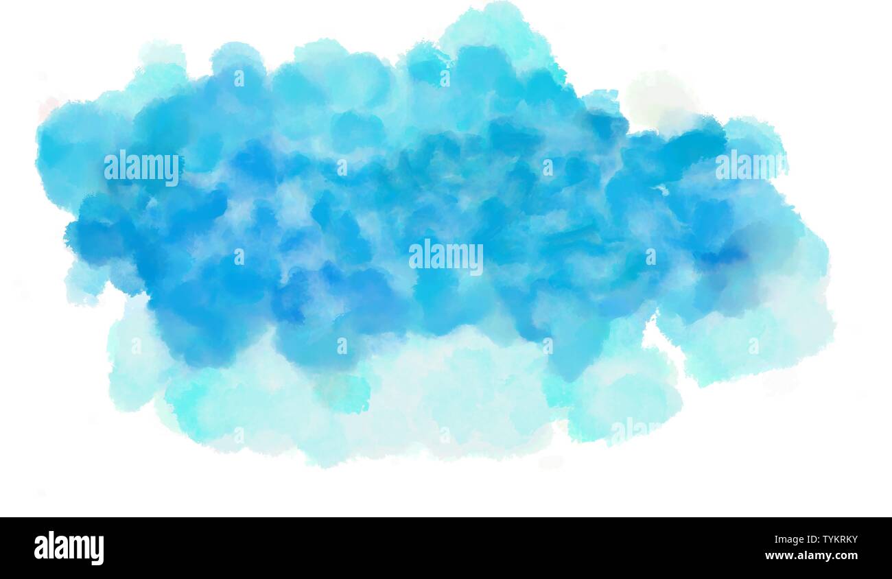 Medium Turquoise Light Cyan And Baby Blue Watercolor Graphic Background Illustration Painting Can Be Used As Graphic Element Or Texture Stock Photo Alamy Medium Turquoise Light Cyan And Baby Blue Watercolor Graphic Background Illustration Painting Can Be Used As Graphic Element Or Texture Stock Photo Alamy