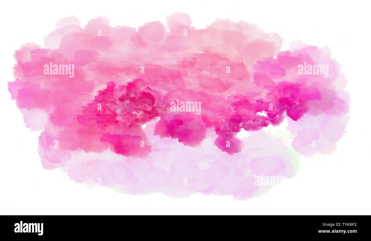 Download 660 Background Alam Pink Terbaik