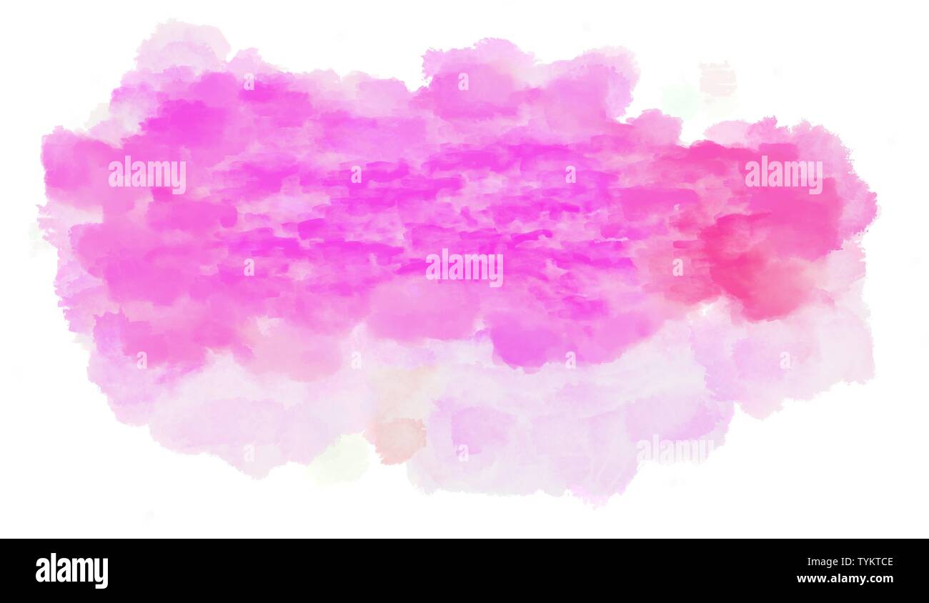 Download 660 Background Alam Pink Terbaik