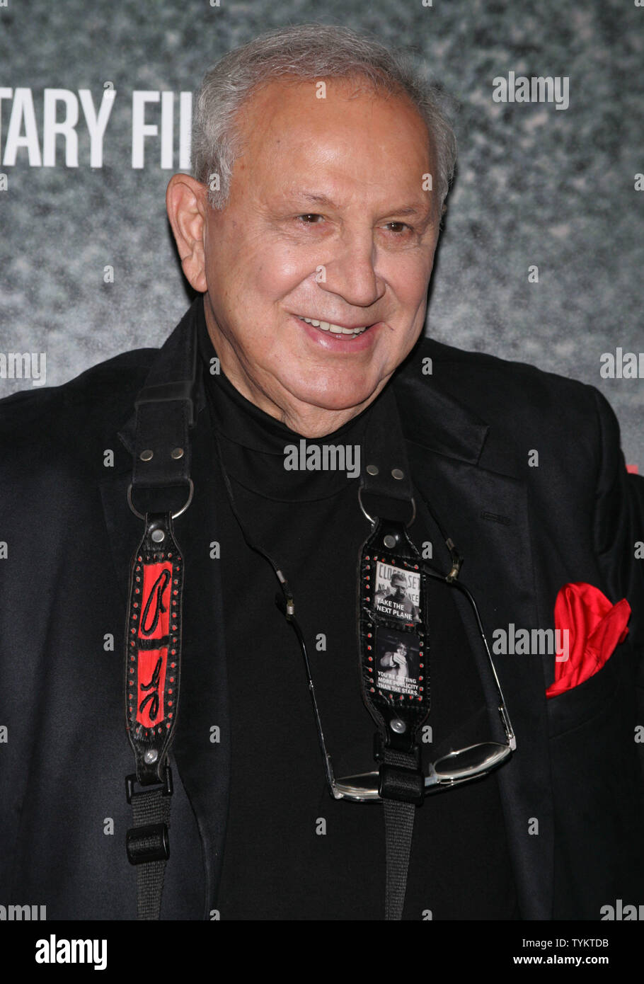 Smash his camera premiere hi-res stock photography and images - Alamy