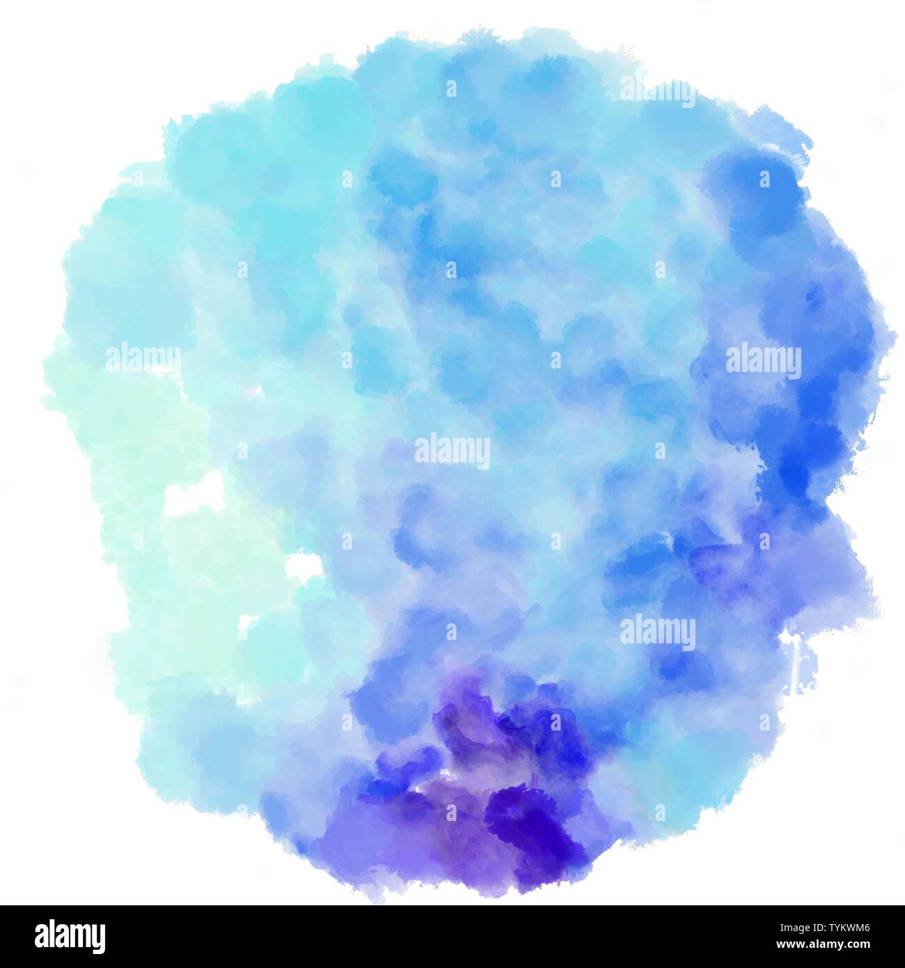 Baby Blue Light Blue And Slate Blue Watercolor Graphic Background Illustration Circular Painting Can Be Used As Graphic Element Or Texture Stock Photo Alamy Baby Blue Light Blue And Slate Blue Watercolor Graphic Background Illustration Circular Painting Can Be Used As Graphic Element Or Texture Stock Photo Alamy