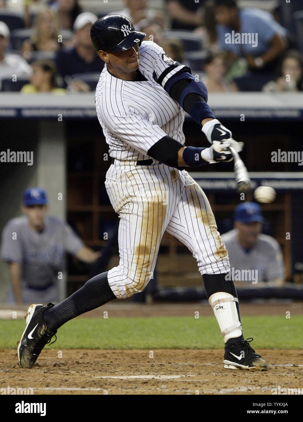 29,225 Alex Rodriguez Baseball Stock Photos, High-Res Pictures