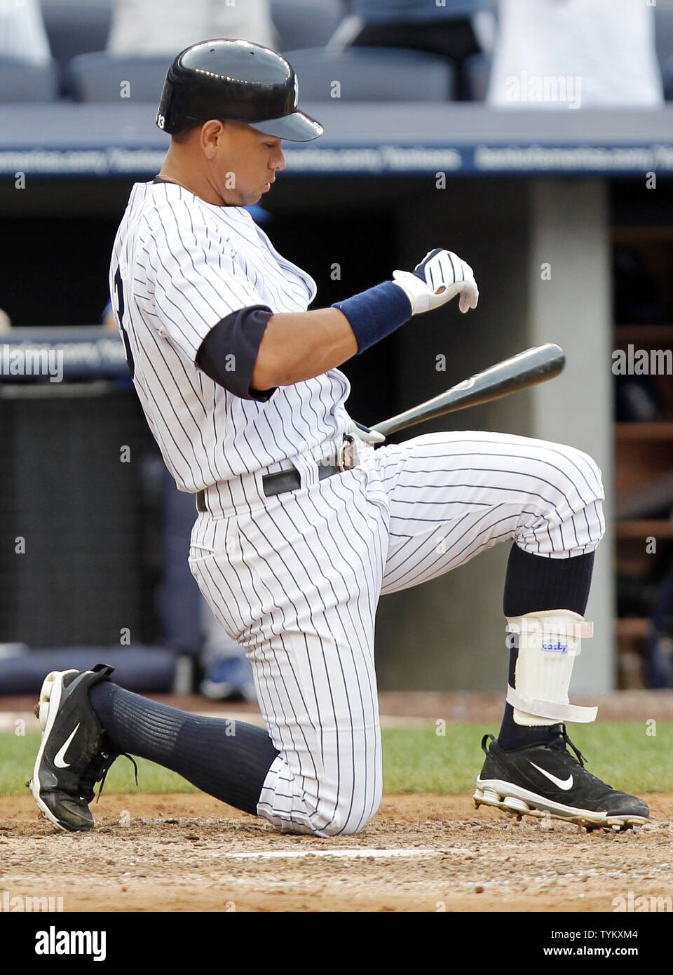 new balance inning new balance inning