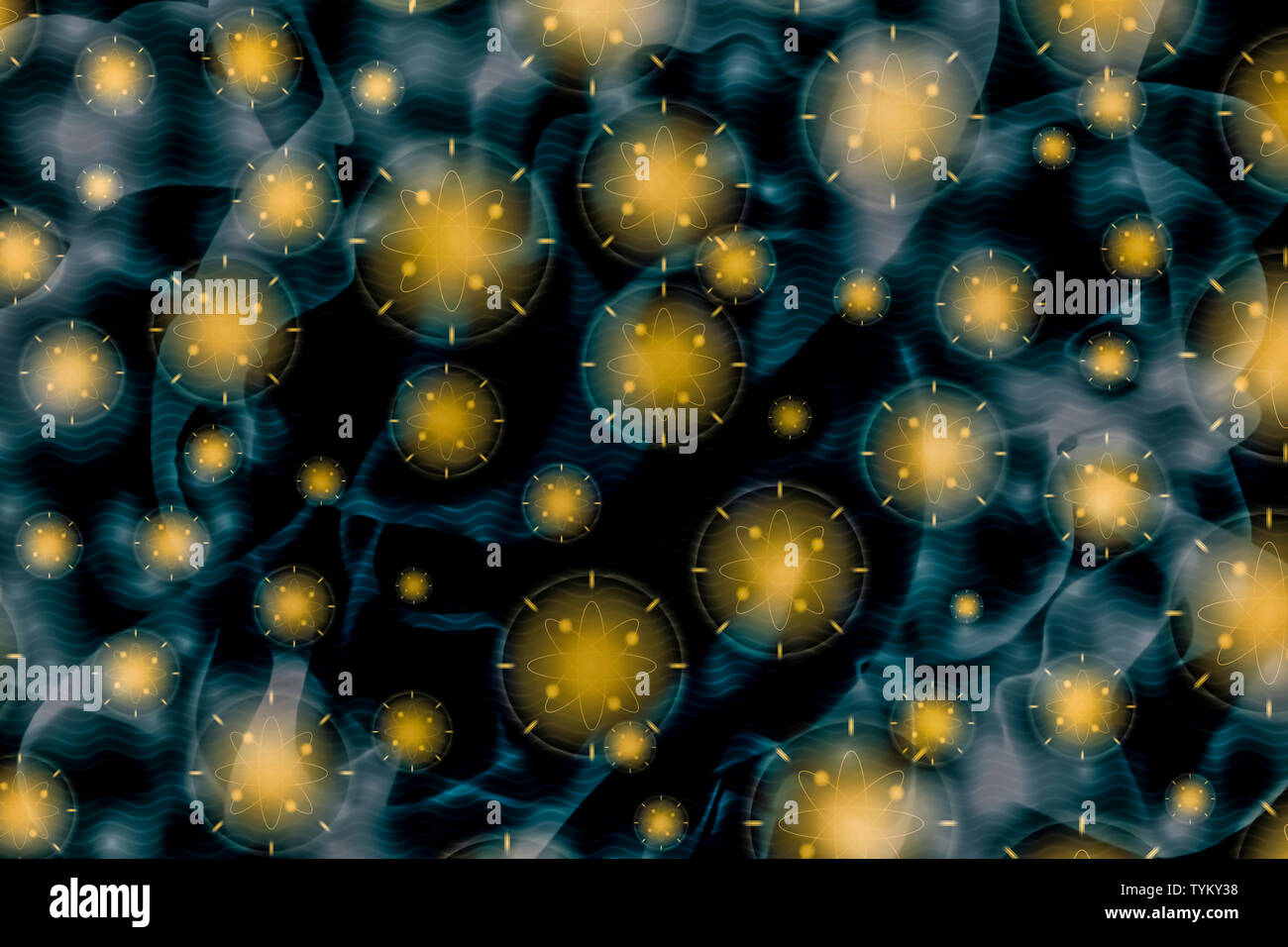 Atomic Clock High Resolution Stock Photography and Images Alamy