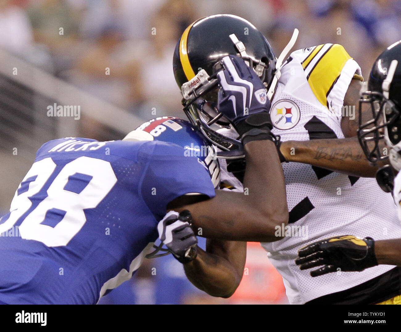 ike taylor jersey