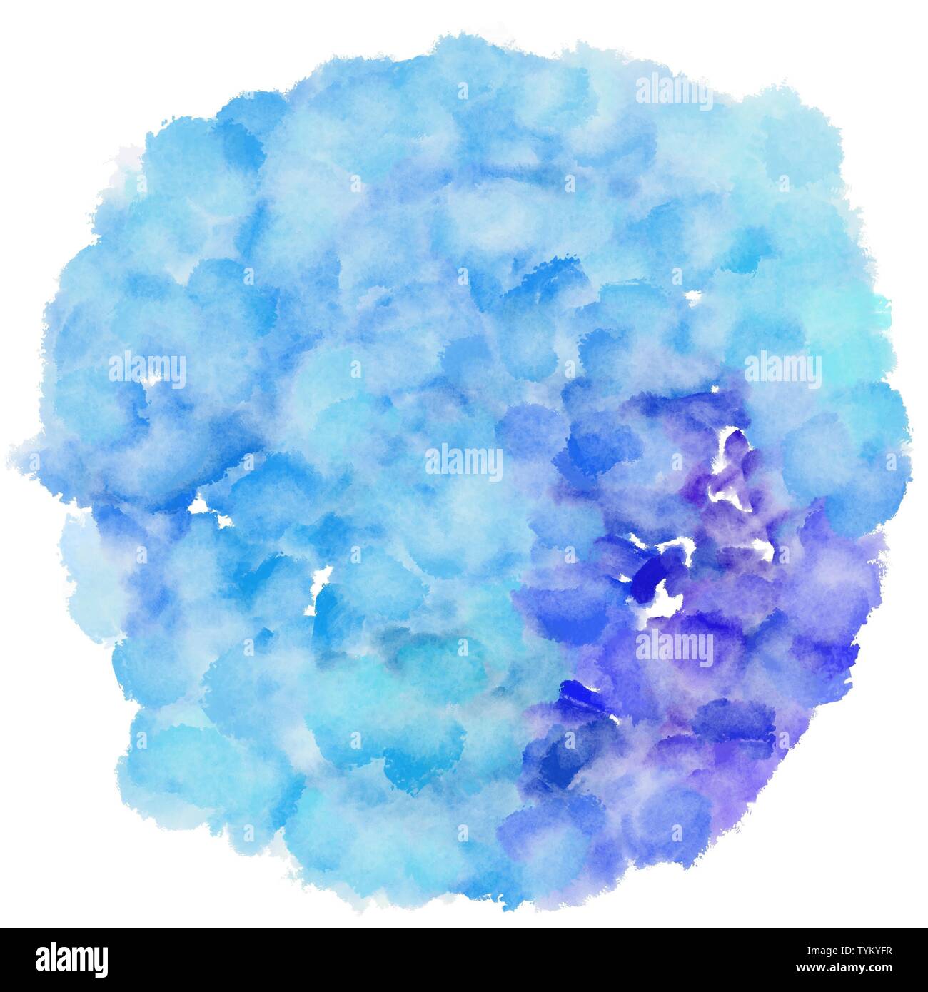 Circular Painting With Baby Blue Royal Blue And Medium Slate Blue Watercolor Graphic Background Illustration Stock Photo Alamy Circular Painting With Baby Blue Royal Blue And Medium Slate Blue Watercolor Graphic Background Illustration Stock Photo Alamy