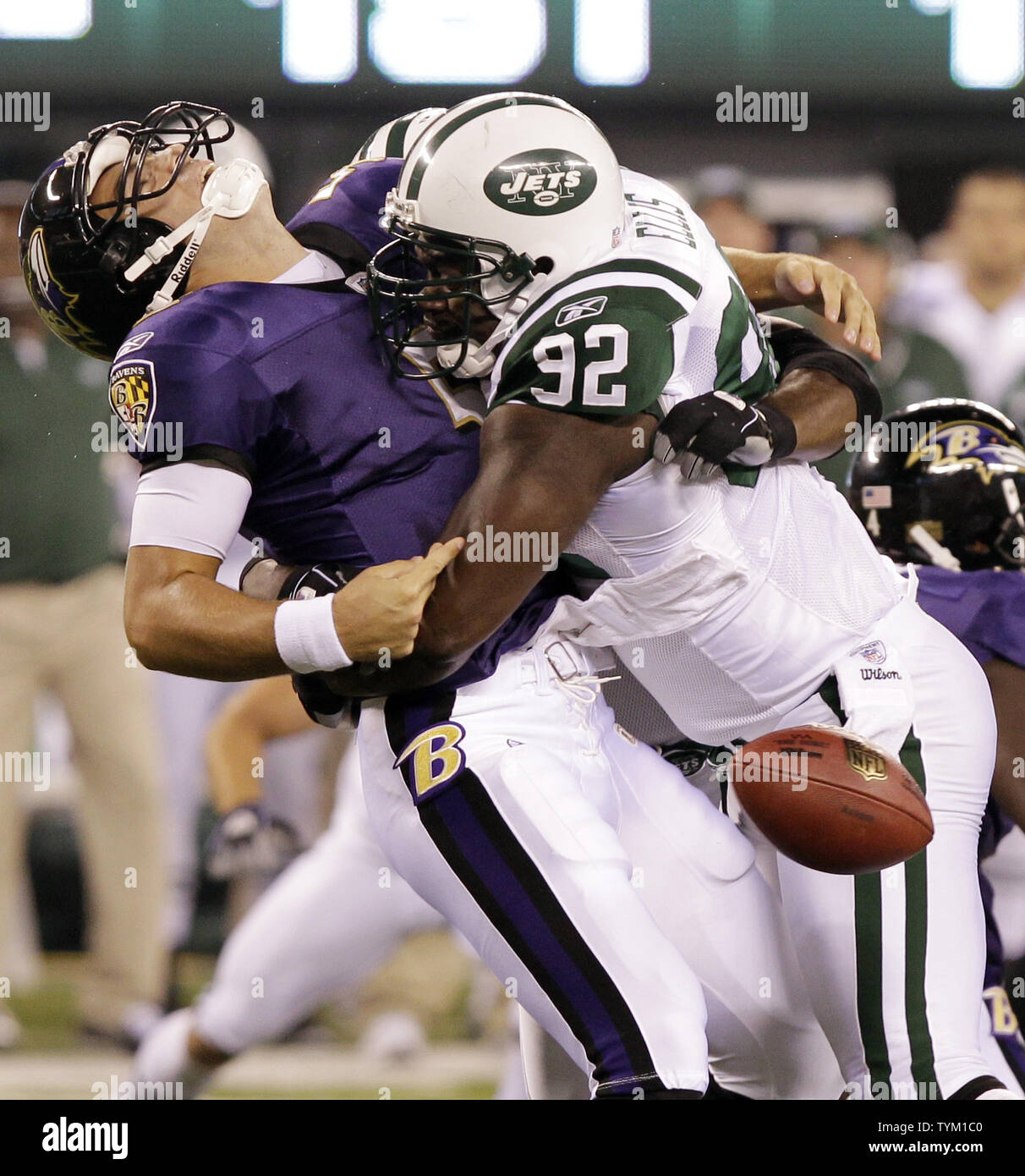 new ravens jersey