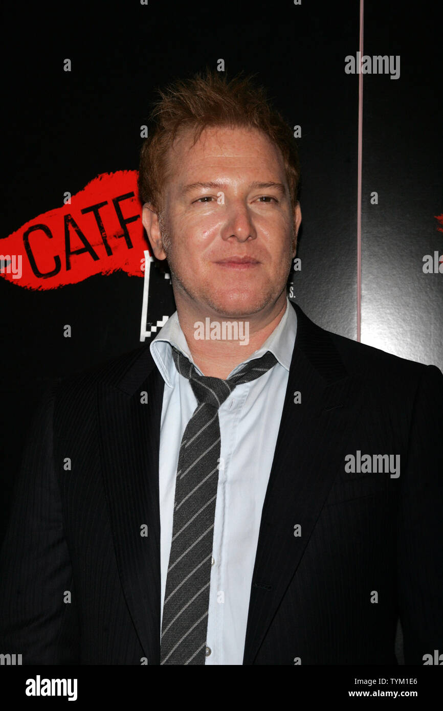 Mark cavanaugh anwalt