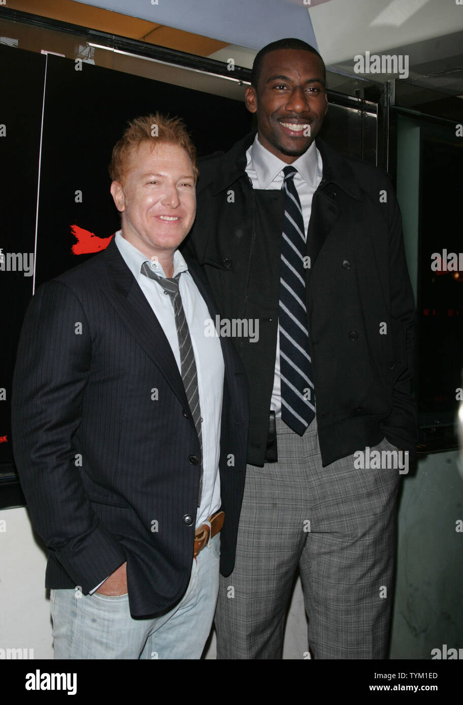 Ryan Cavanaugh High Resolution Stock Photography And Images Alamy