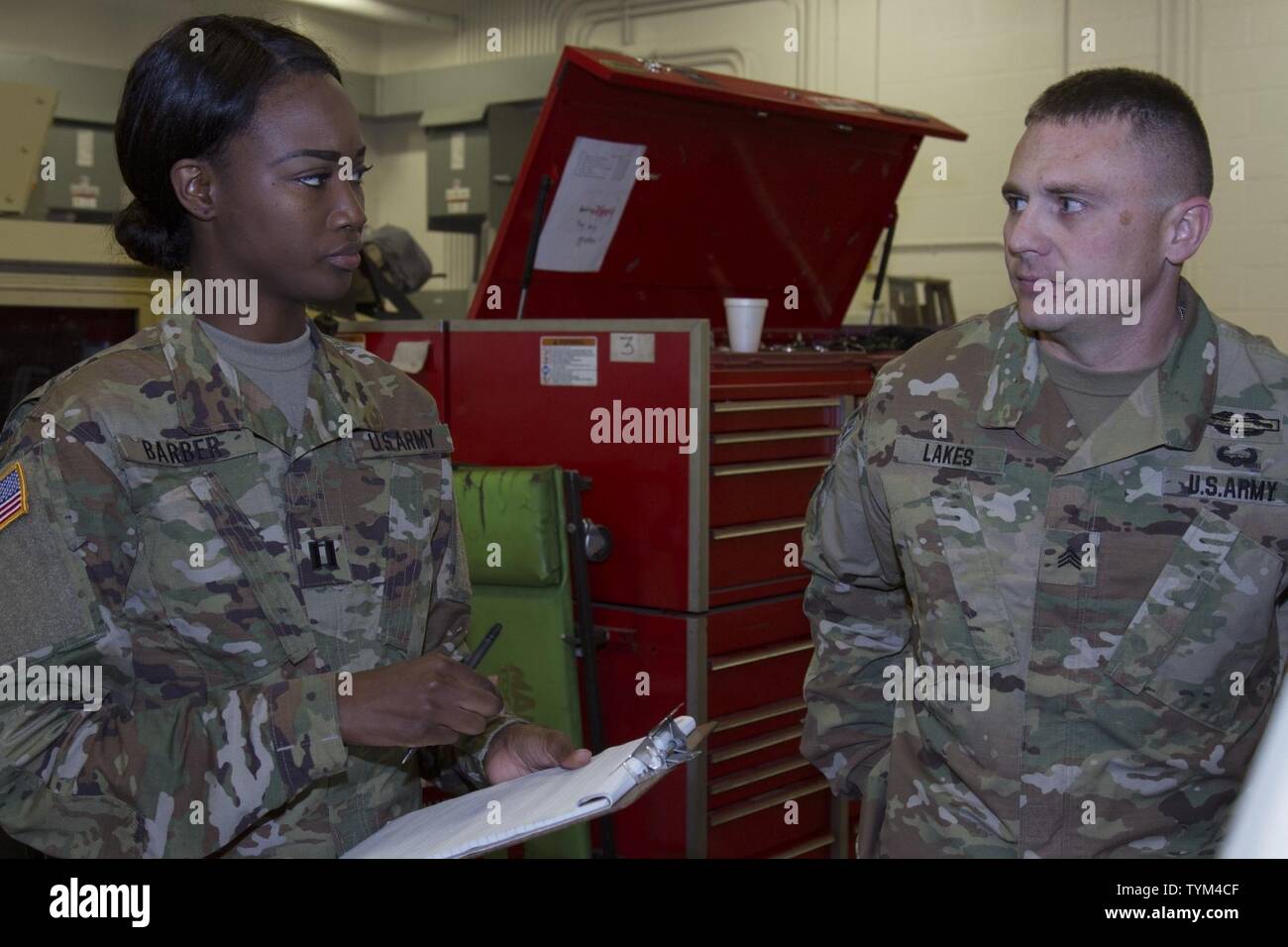 479th chemical battalion hires stock photography and images Alamy