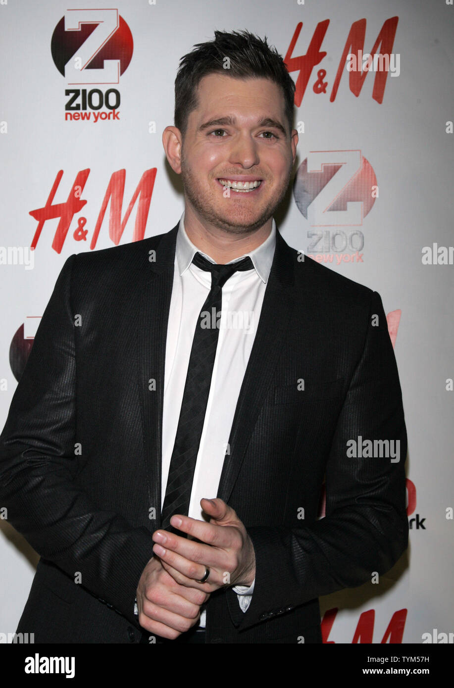 Michael Cavanaugh High Resolution Stock Photography And Images Alamy