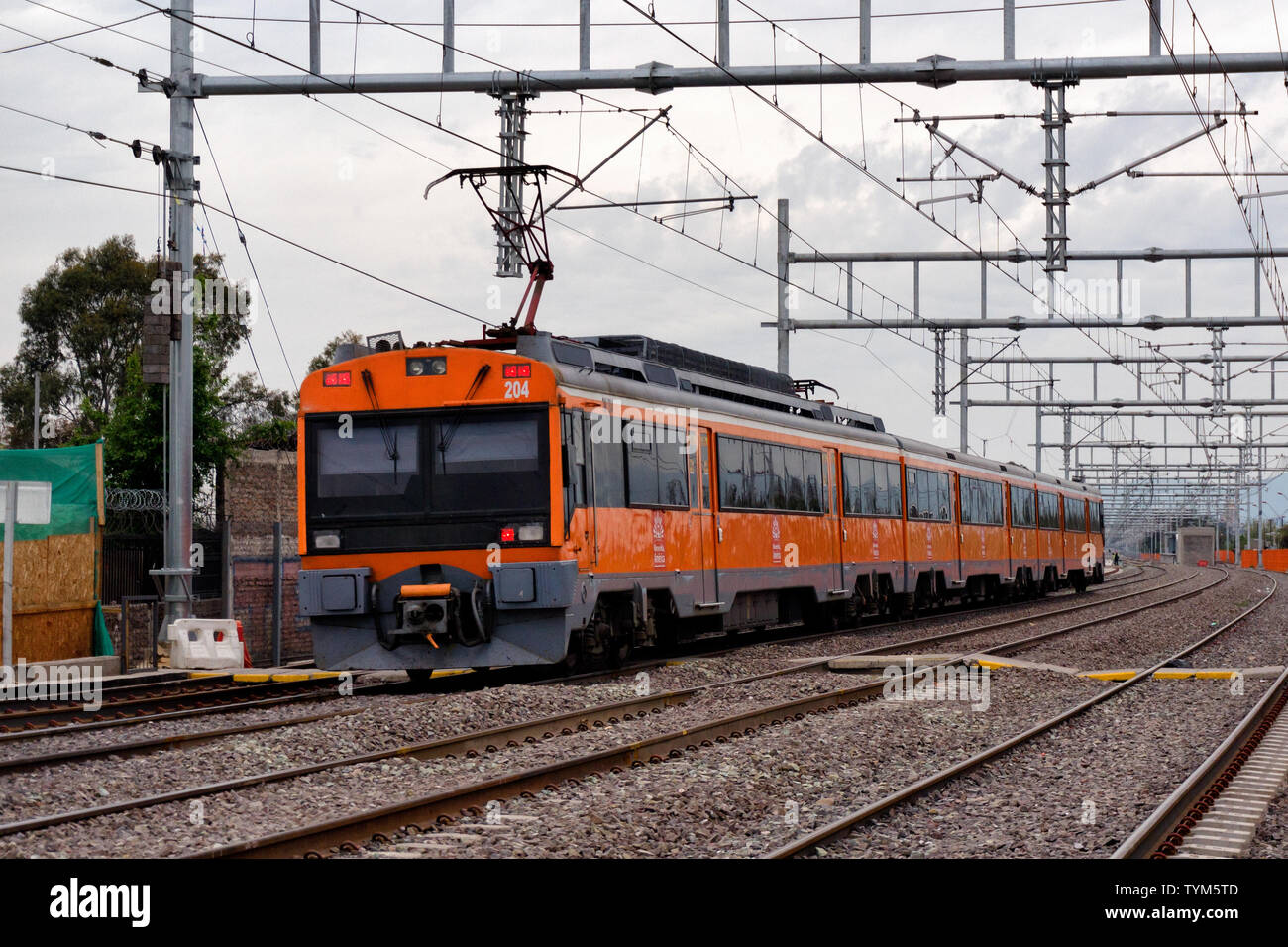 Rancagua hires stock photography and images Alamy