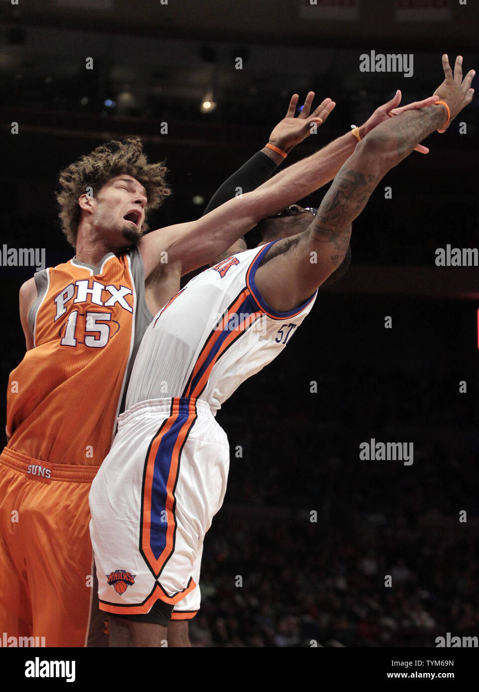 Robin lopez hi res stock photography and images Page 4 Alamy