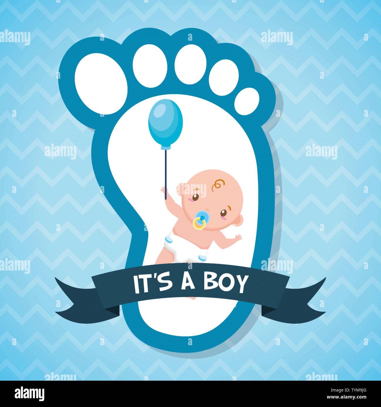 Page 2 Footprint Icon Baby High Resolution Stock Photography And Images Alamy