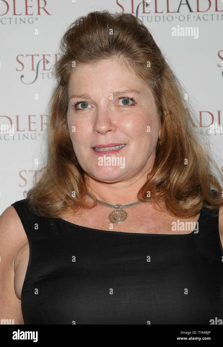 stella adler studio of acting to home stella adler studio of acting to home