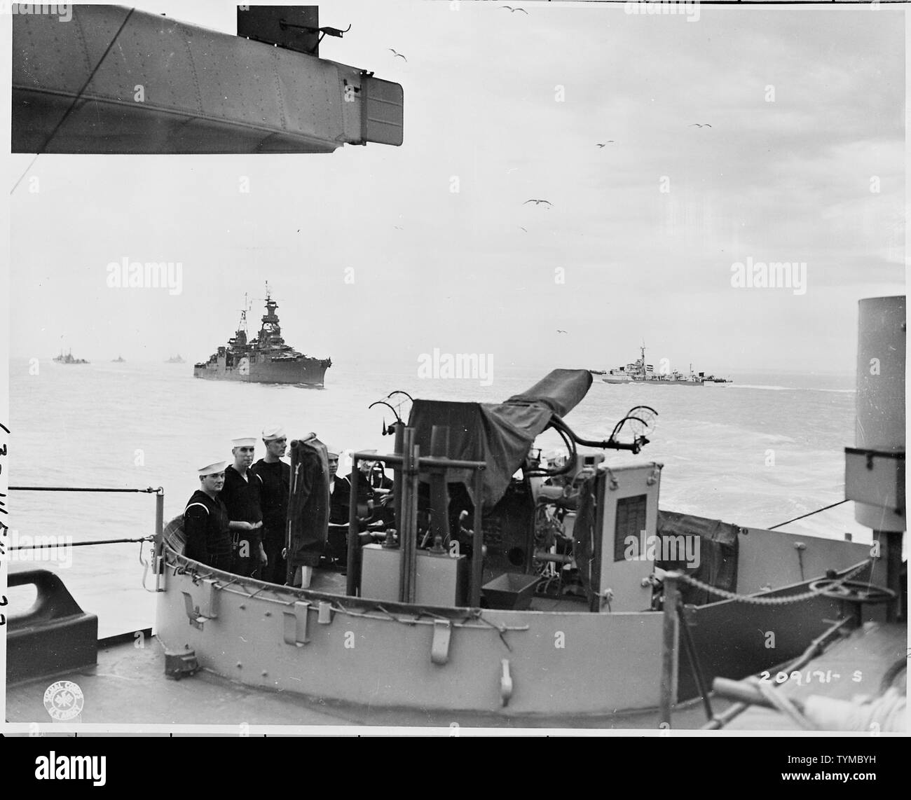 イギリス 駆逐艦とフリゲート艦 写真資料集 British Destroyers