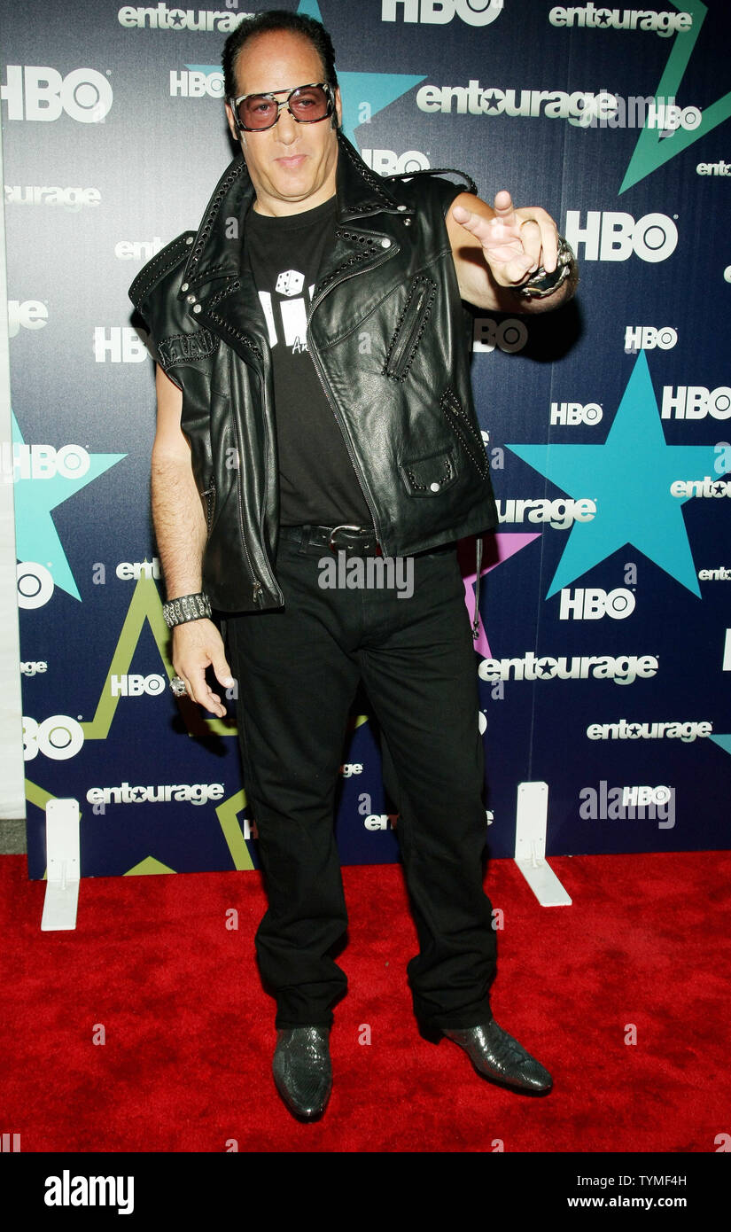 Andrew dice hires stock photography and images Alamy