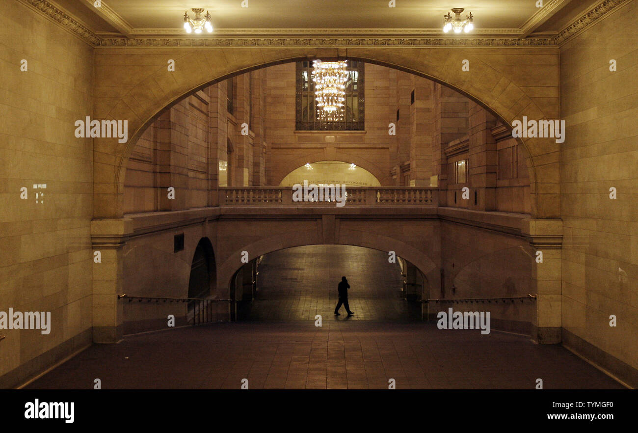 New york city subway passes hi-res stock photography and images - Alamy