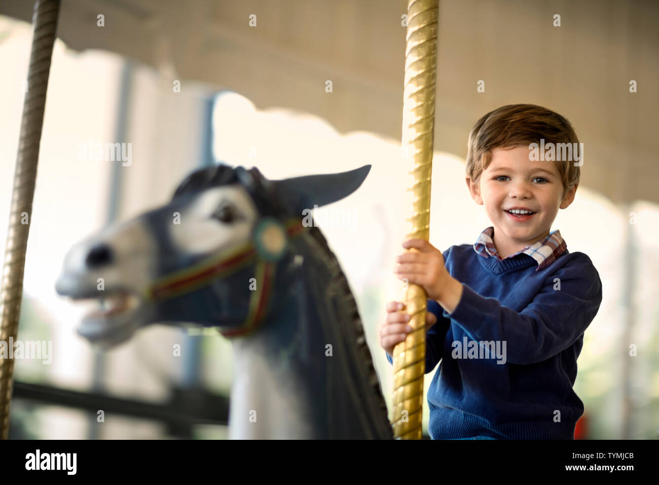 Alabama Montgomery Riverwalk Stadium Biscuits Baseball AA Minor League,fan  boy kid child mascot Big Mo Stock Photo - Alamy