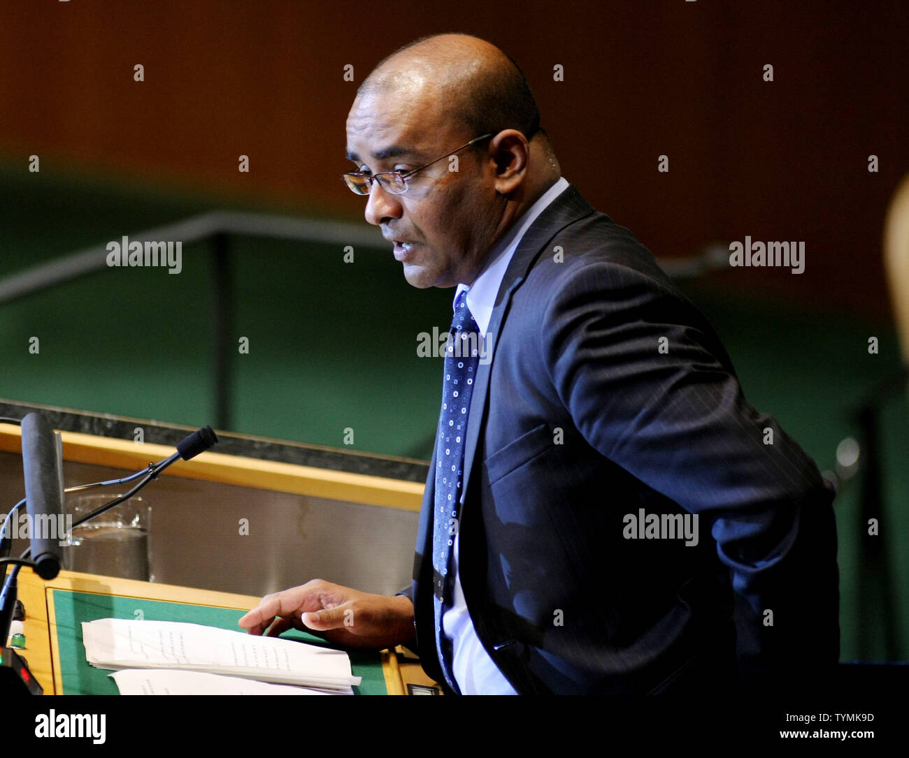 President Of Guyana Bharrat Jagdeo High Resolution Stock Photography And Images Alamy President Of Guyana Bharrat Jagdeo High Resolution Stock Photography And Images Alamy