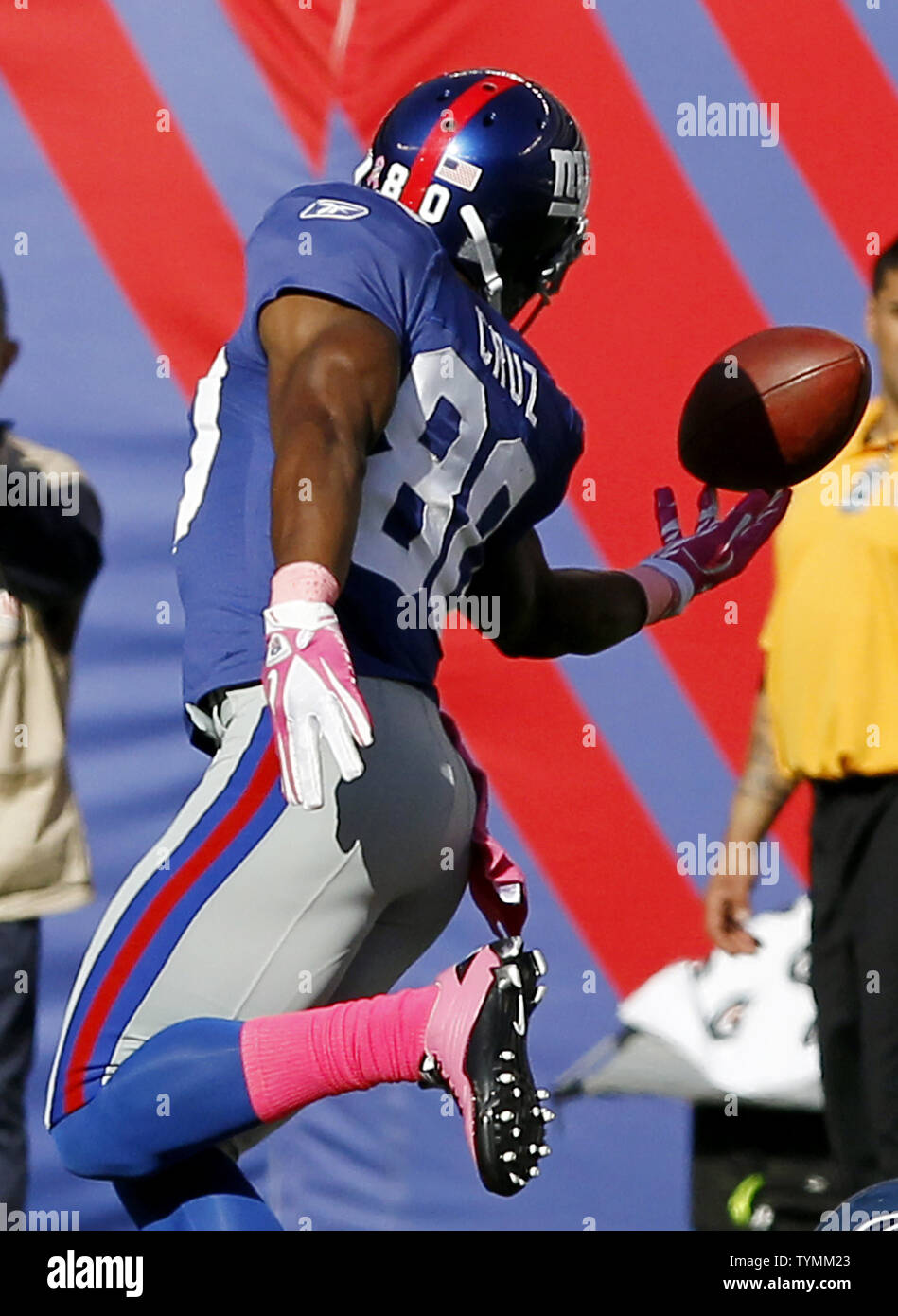 Victor cruz red october cheap