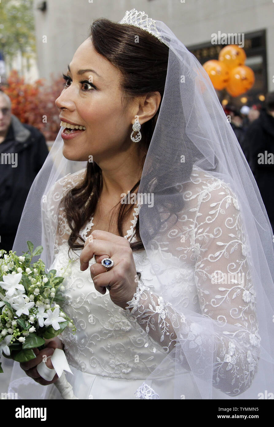 John new york dresses Clearance