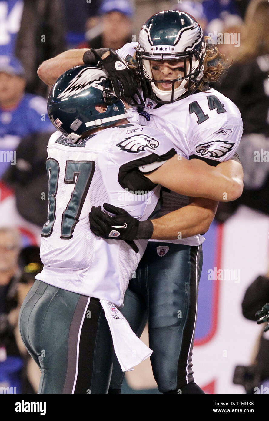 Brent celek cheap jersey