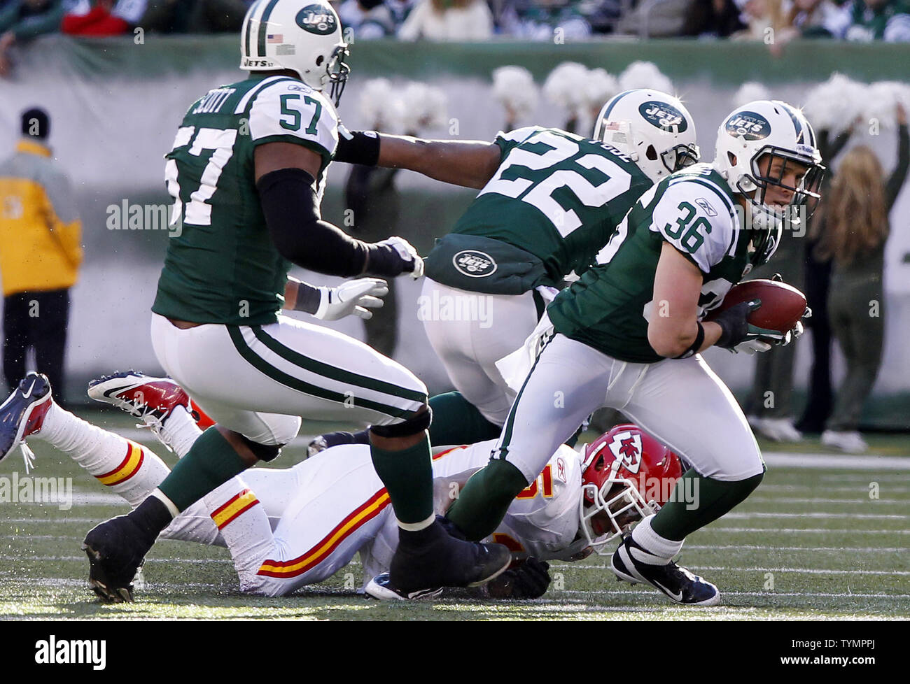 Jim leonhard hi-res stock photography and images - Alamy