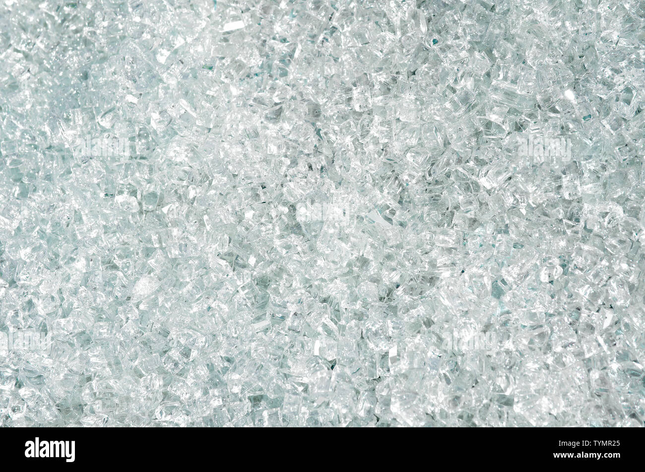 Splinter Of Glass Stock Photos & Splinter Of Glass Stock Images - Alamy