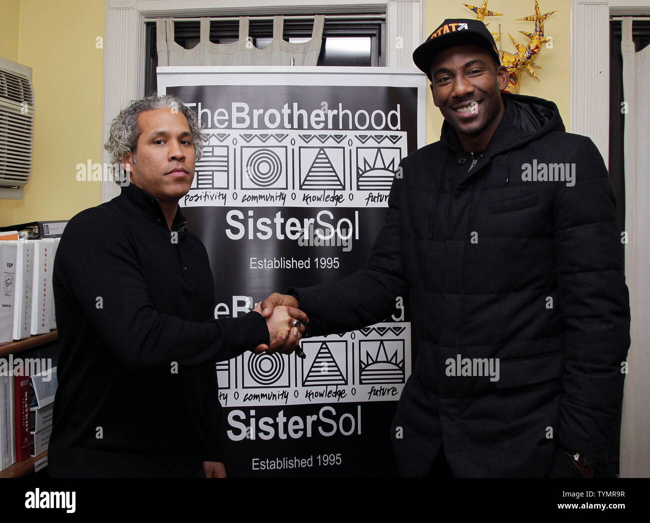 bowerman and phil knight