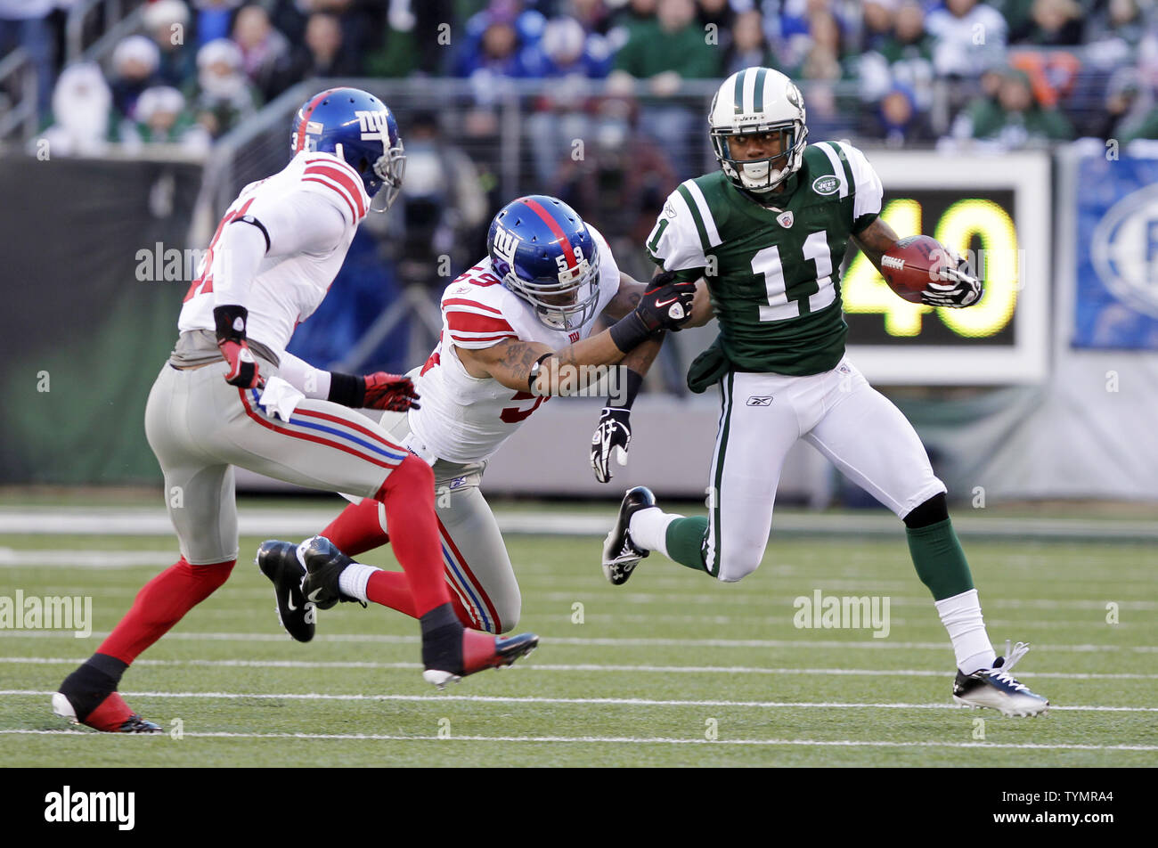 jeremy kerley jersey