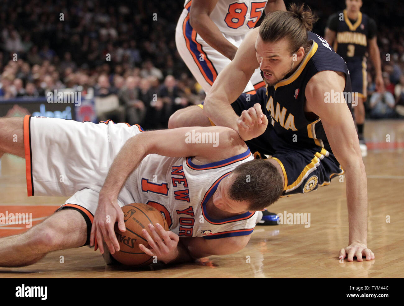 94 Steve Novak Bucks Stock Photos, High-Res Pictures, and Images