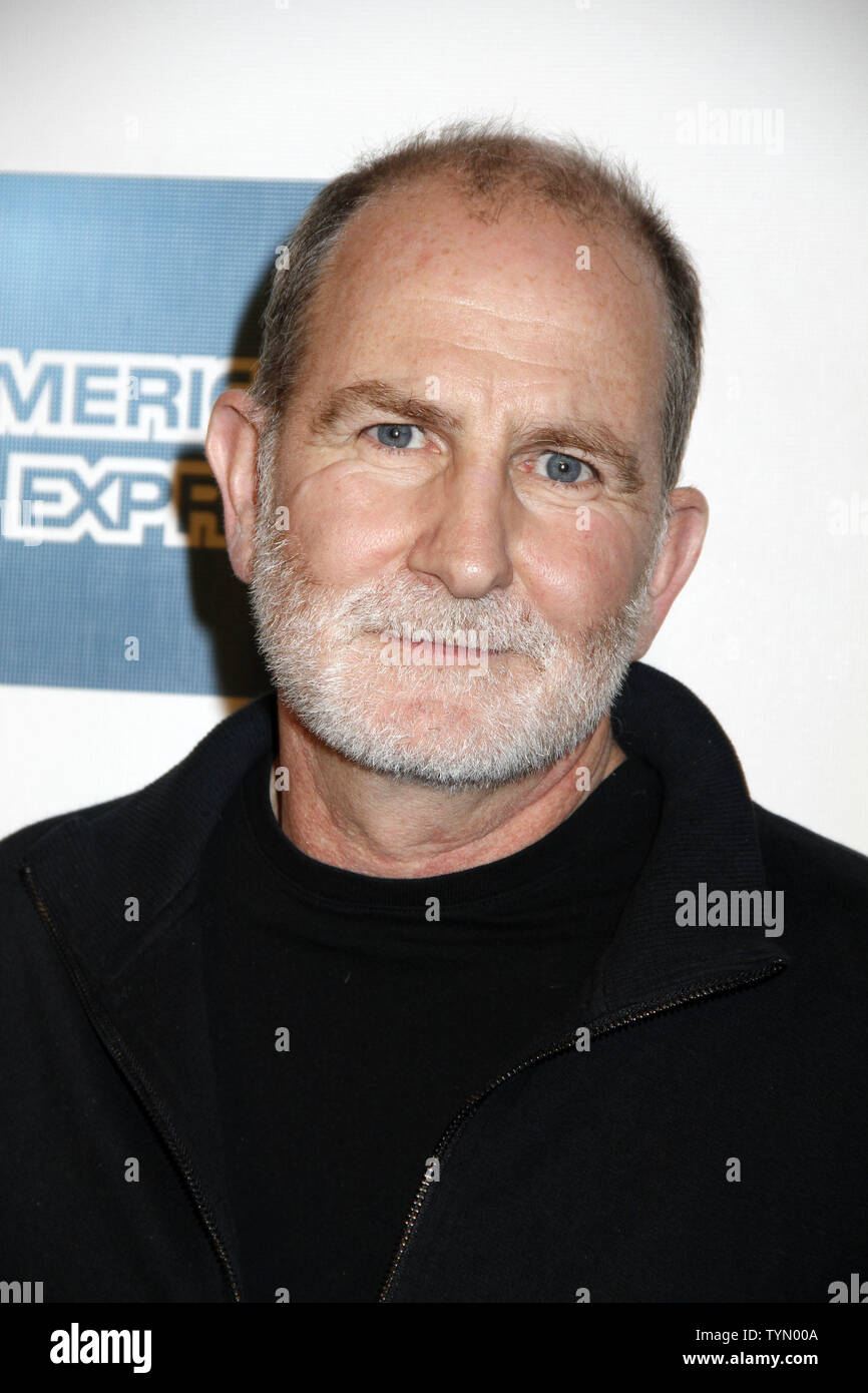 Bill guttentag hires stock photography and images Alamy