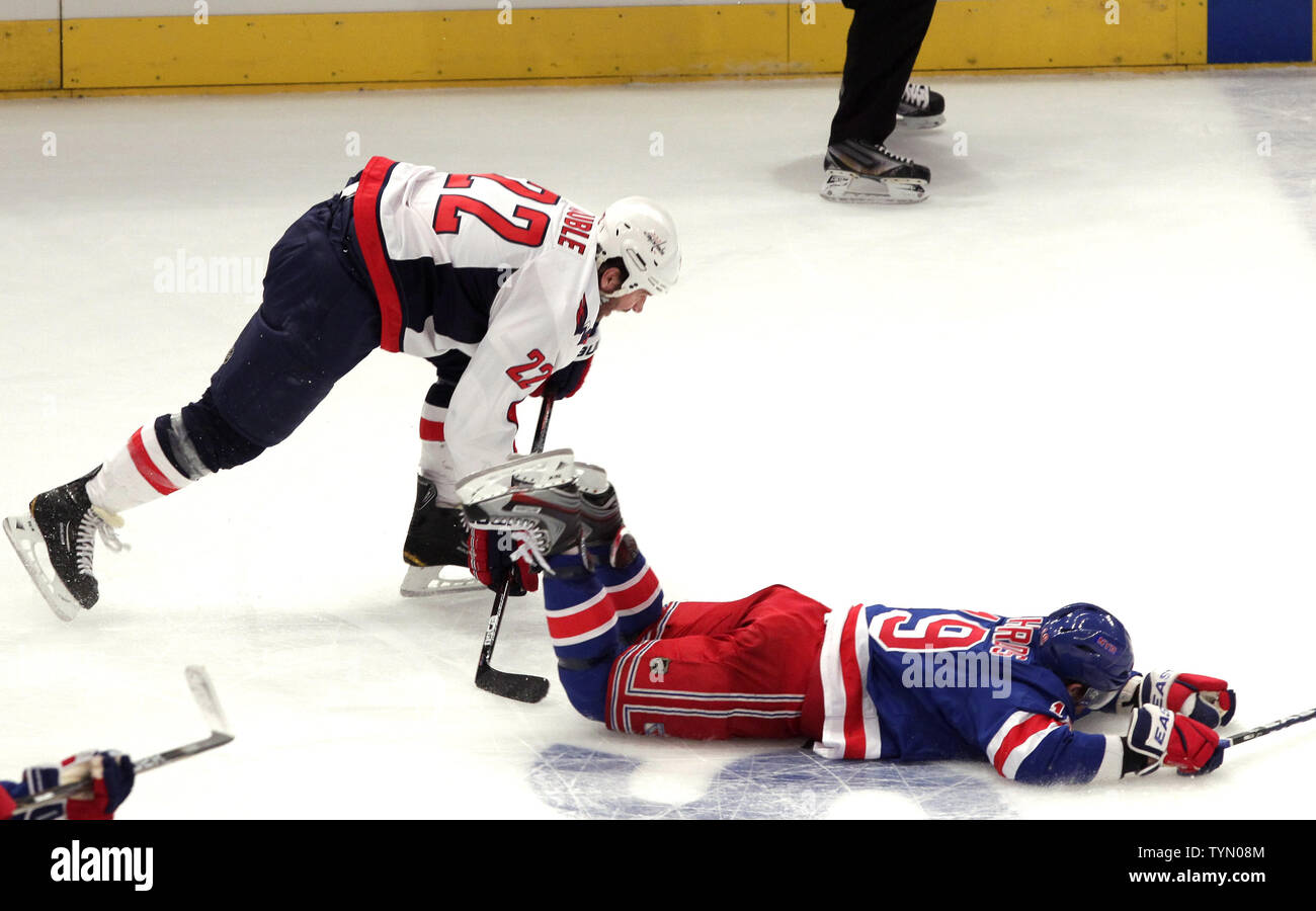 хоккей вид спорта. необычный хоккей. хоккей фото. хоккей вид спорта. интересные истории в хоккее.