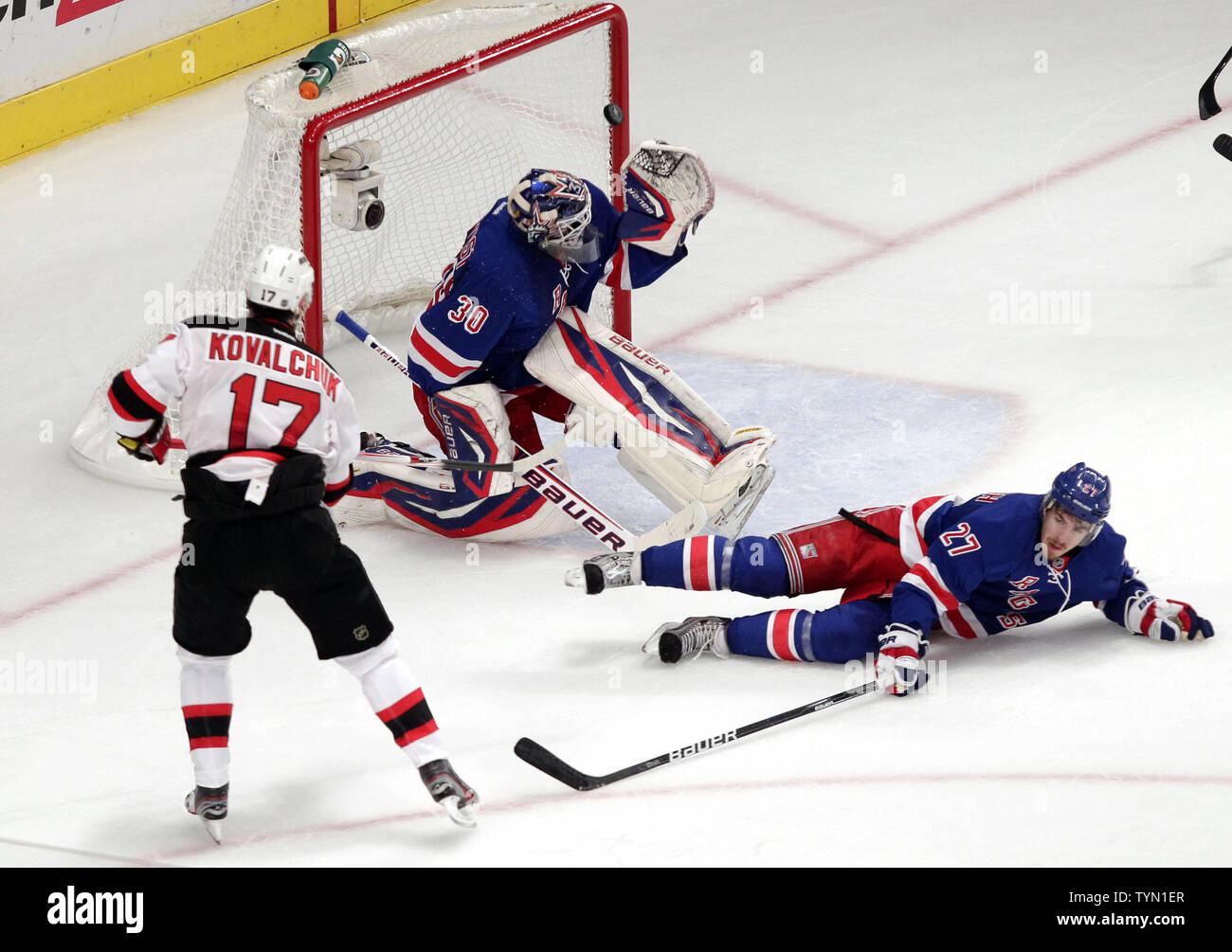 new jersey devils kovalchuk