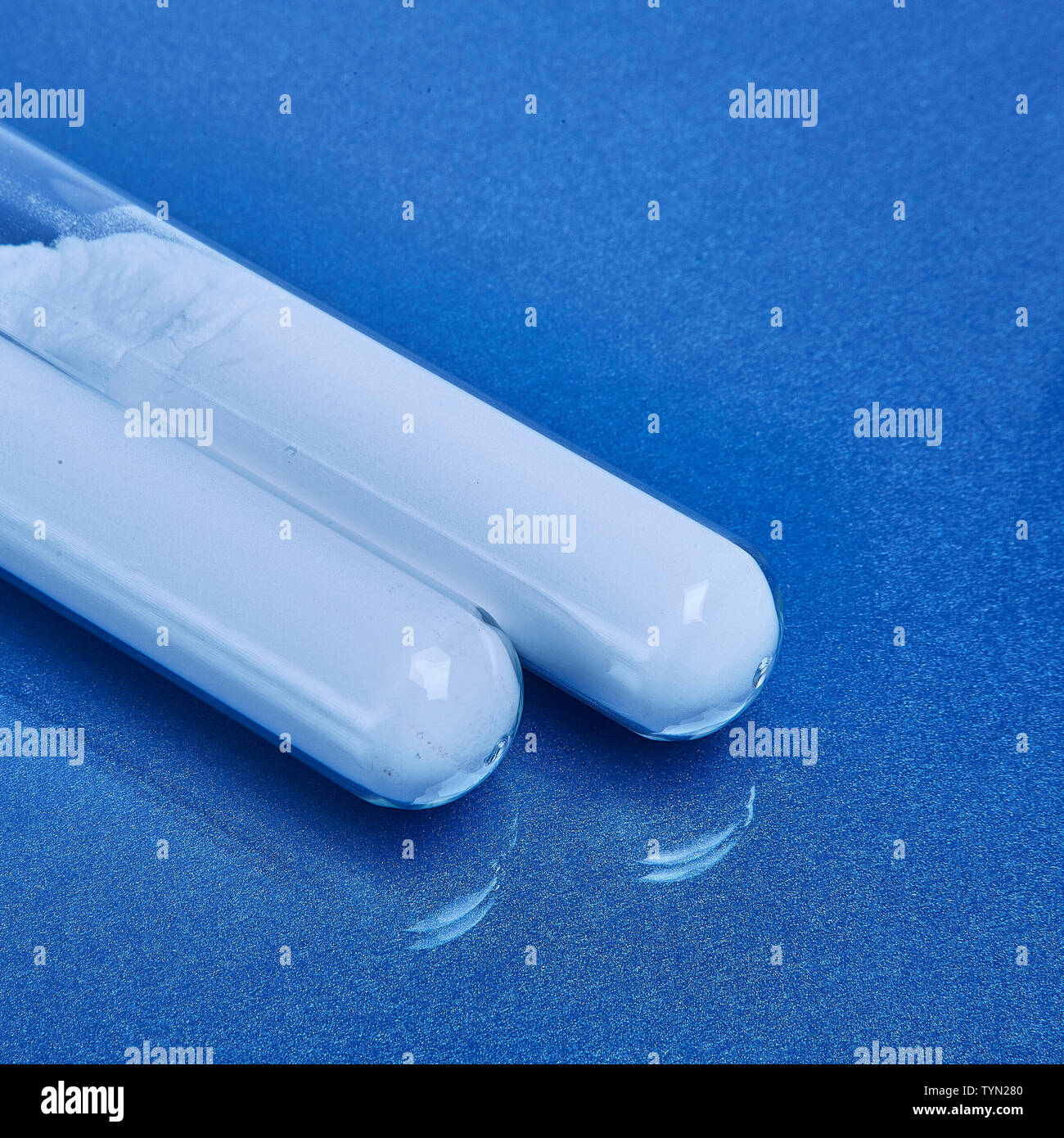 Food additives hi-res stock photography and images - Alamy