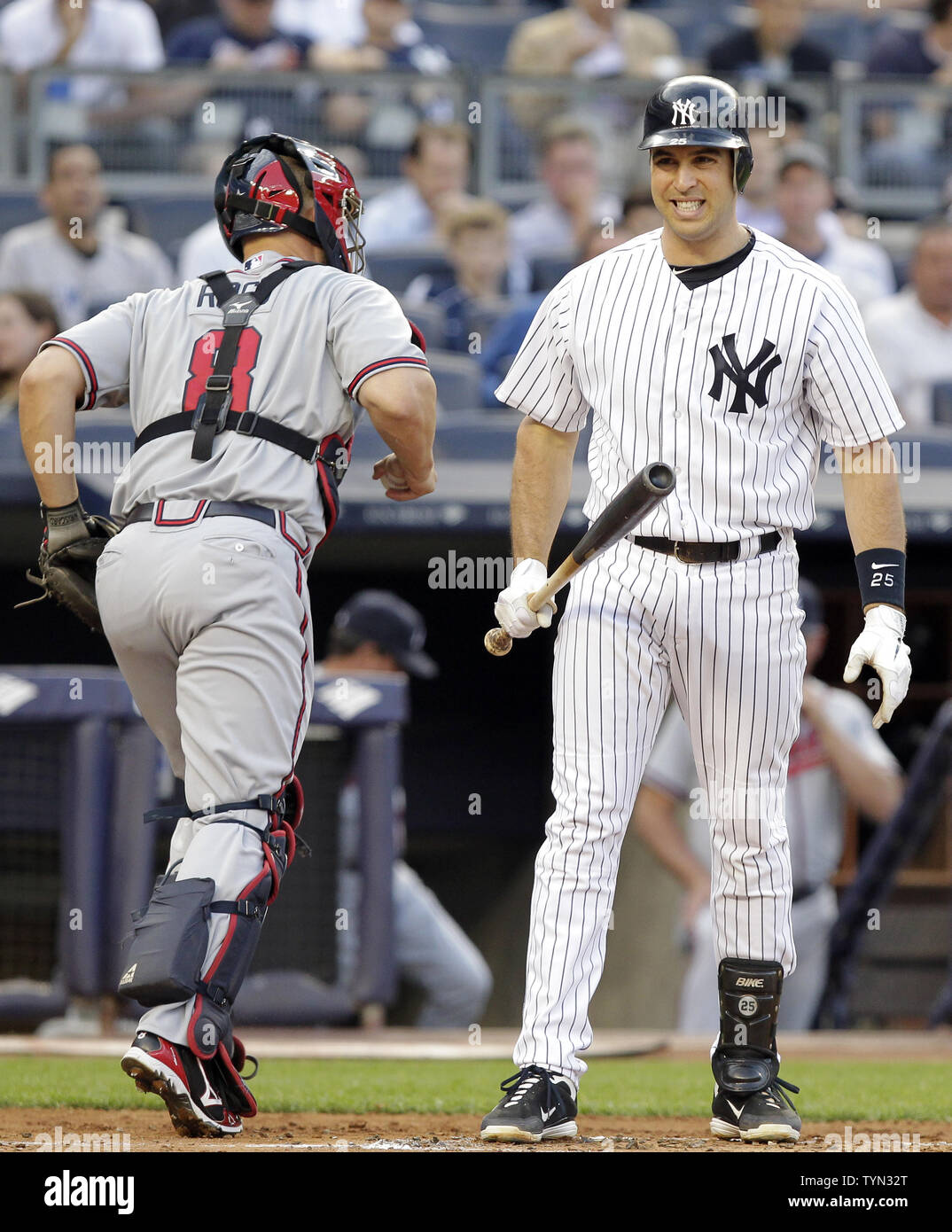 Mark Teixeira Photostream  New york yankees, New york yankees