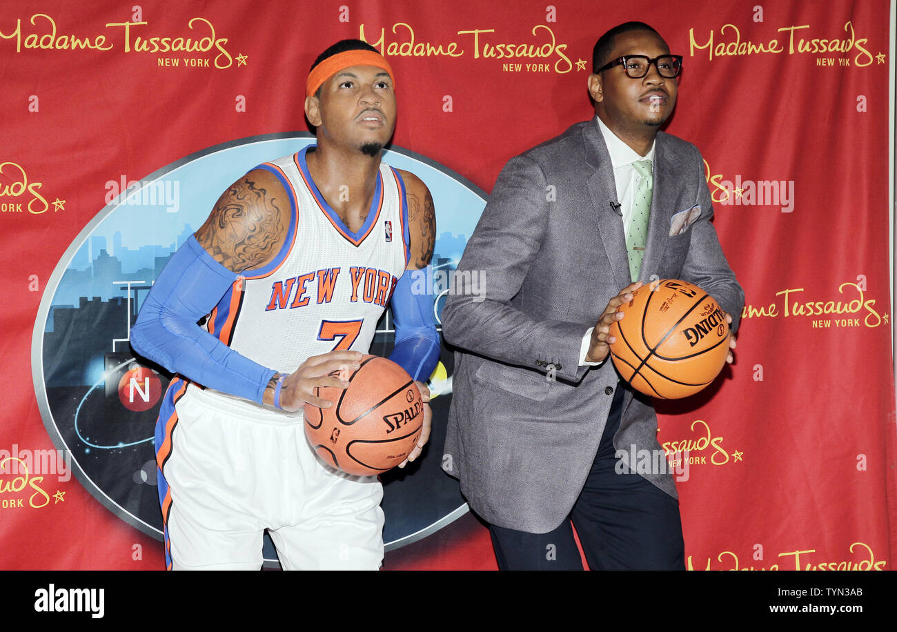 carmelo anthony usa jersey 2012
