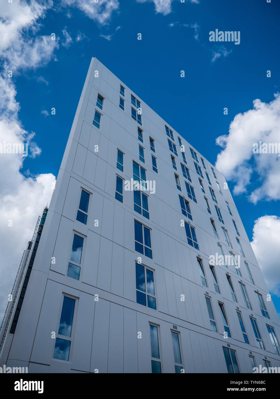 Winchester forest hires stock photography and images Alamy