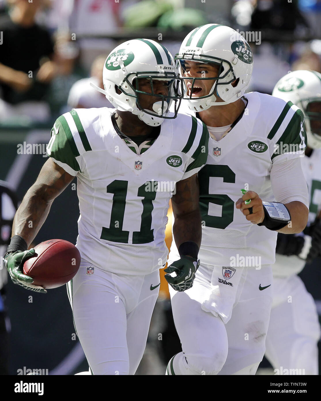 jeremy kerley jersey