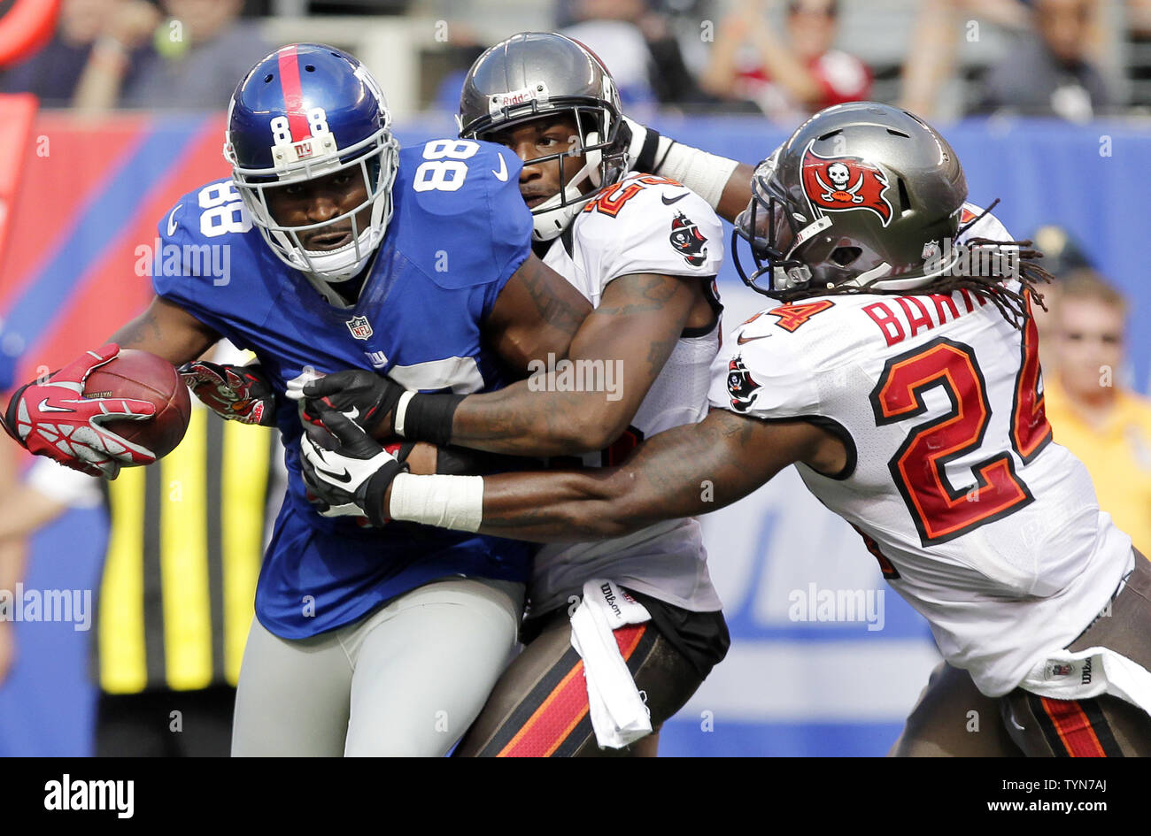 new buccaneers jersey