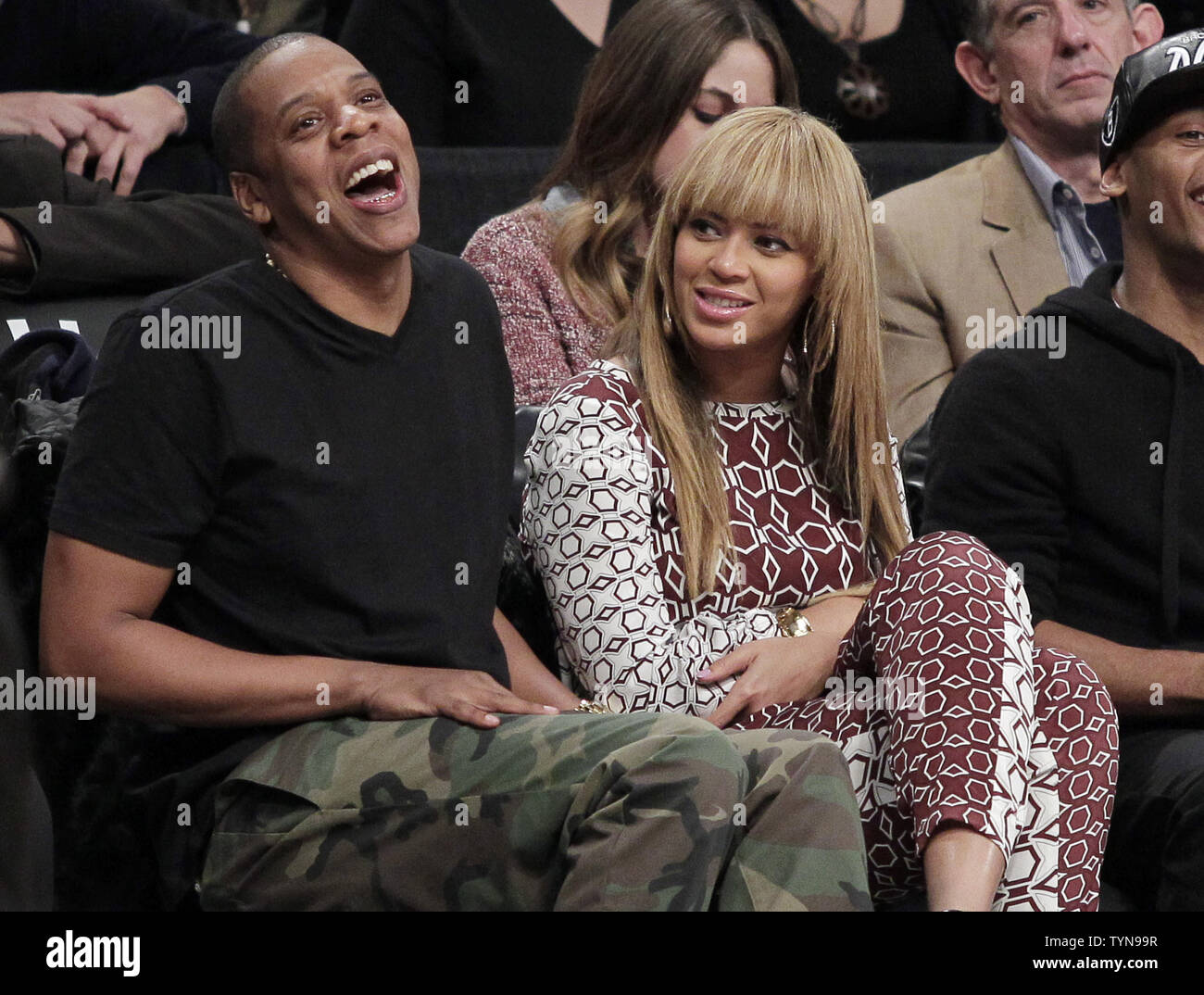 Watch nets game hotsell